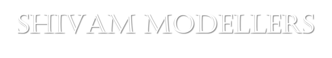 Awesome Logo